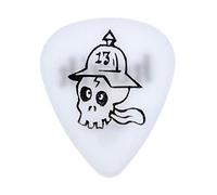 Jim Dunlop BL45R73 - Púa (paquete de 36 uds.)