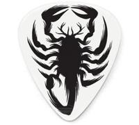 Jim Dunlop BL48R10 - Púa (paquete de 36 uds.)