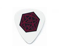 Jim Dunlop BL50R.73 Guitar Picks (Pack of 36)