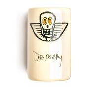 JIM DUNLOP Bottleneck Joe Perry Grande corto 19x31x51mm
