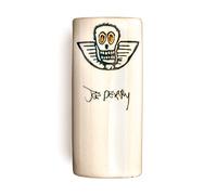 JIM DUNLOP Bottleneck Joe Perry Grande Largo 19x31x70mm