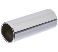 JIM DUNLOP Bottleneck Metal Medium 19x22x60mm