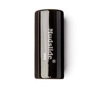 Jim Dunlop Bottleneck de porcelana Mudslide 266 Grande