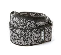 JIM DUNLOP Correa Guitarra Jacquard Catacomb