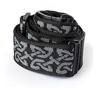 JIM DUNLOP Correa Guitarra Jacquard Celtic