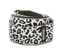 JIM DUNLOP Correa Guitarra Jacquard Ice cat