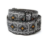 JIM DUNLOP Correa Guitarra Jacquard Riad