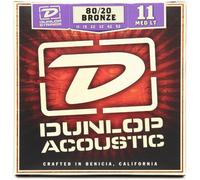 Jim Dunlop DAB48 - Cuerda para guitarra