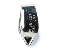 JIM DUNLOP Dedos nickel 0,33mm Saco de 5