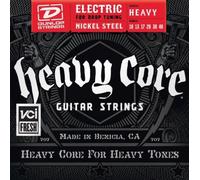 Jim Dunlop DHCN50 - Cuerda para guitarra