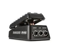 JIM DUNLOP - DVP4 - Pedal Volume (X) Mini volume/expression