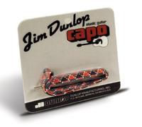Jim Dunlop elástica Capo