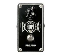 JIM DUNLOP - EP101 - Preamplificador Echoplex