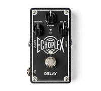 DUNLOP - EP103 ECHOPLEX DELAY