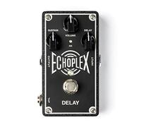 JIM DUNLOP - EP103 - Preamplificador Echoplex Delay