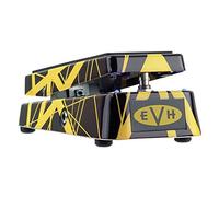 DUNLOP - EVH95 EVH-WAH