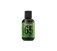 Jim Dunlop Formula 65 Cera de Carnaúba 12cl