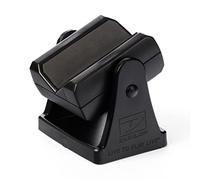 Jim Dunlop Formula 65 Soporte para el Cuello