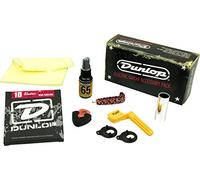Jim Dunlop Guitar Accessory Kit