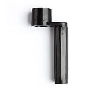 Jim Dunlop Herco Guitar Peg Winder