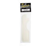 Jim Dunlop Herco Top Pick Guard - transparente