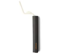 Jim Dunlop JD-5015SI Slide and Pick Mic Stand Holder