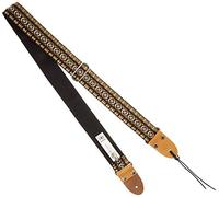 Jim Dunlop JD-BOB11 - Correa para guitarra