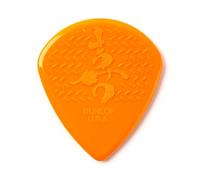 Jim Dunlop Matt Heafy Ascendancy Jazz III - Paquete de 6