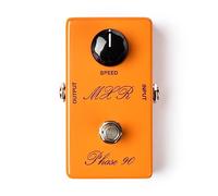 JIM DUNLOP MXR - CSP026 - Pedal de efectos VINTAGE 1974 PHASE 90