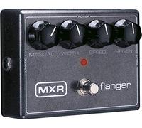 MXR - FLANGER M117R
