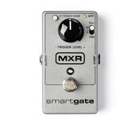 JIM DUNLOP MXR - M135 - Pedal de efectos Smart gate