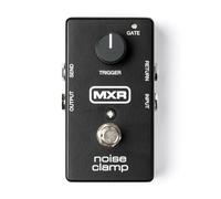 JIM DUNLOP MXR - M195 - Pedal de efectos Noise clamp