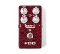 Dunlop MXR M251 Efecto de guitarra