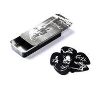 JIM DUNLOP Pick (26903101501)
