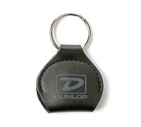 JIM DUNLOP Porta-Llaves Púas Frasco de 16