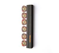 Jim Dunlop Porta-púas para soporte de micrófono