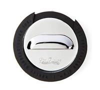 Jim Dunlop Pro/1 supresor de cromo