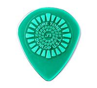 JIM DUNLOP Púas Animals As Leaders Ultex, Saco de 3, 0,73mm, Verde