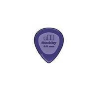 Dunlop Big Stubby 24 pcs Pack 3.0