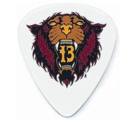 Jim Dunlop BL35R10 - Púa (paquete de 36 uds.)