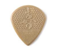 Jim Dunlop Púas de guitarra (471R3SMH)