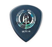 JIM DUNLOP Púas Flow Andy James 2,00mm Saco de 12