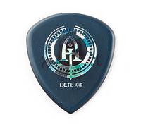JIM DUNLOP Púas Flow Andy James 2,00mm Saco de 3