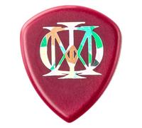 JIM DUNLOP Púas John Petrucci Flow 2,00mm Saco de 12