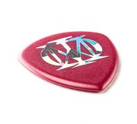 JIM DUNLOP Púas John Petrucci Flow 2,00mm Saco de 3