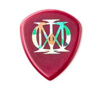 JIM DUNLOP Púas John Petrucci Flow 2,00mm Saco de 3