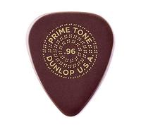 Jim Dunlop Púas Primetone Smooth 0,96 mm Saco de 3