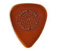 Dunlop Primetone Standard Shape - Juego de 3 empuñaduras (1,3 mm)
