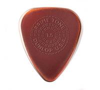 JIM DUNLOP Púas Primetone Standard Grip 1,50mm Saco de 12