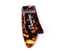 JIM DUNLOP Púas Pulgares Escamas XL, Saco de 12